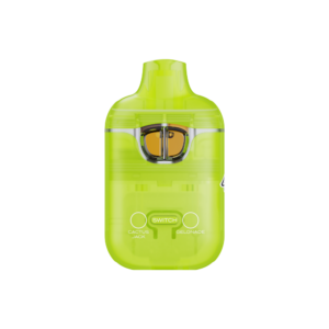 boutiq switch disposable