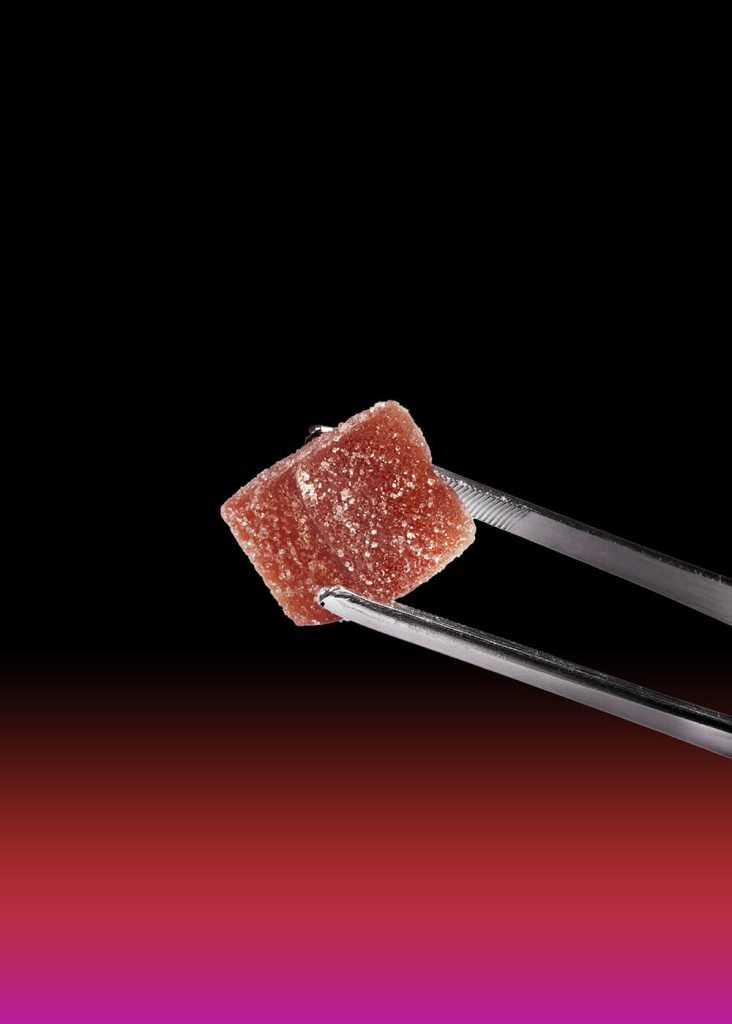 magic mushroom gummies area52.com