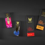 muha meds vape