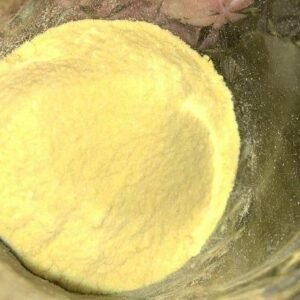 5-MEO-DMT