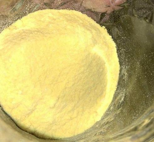 5-MEO-DMT