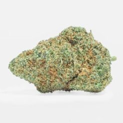 OG Kush