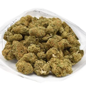 g13 haze