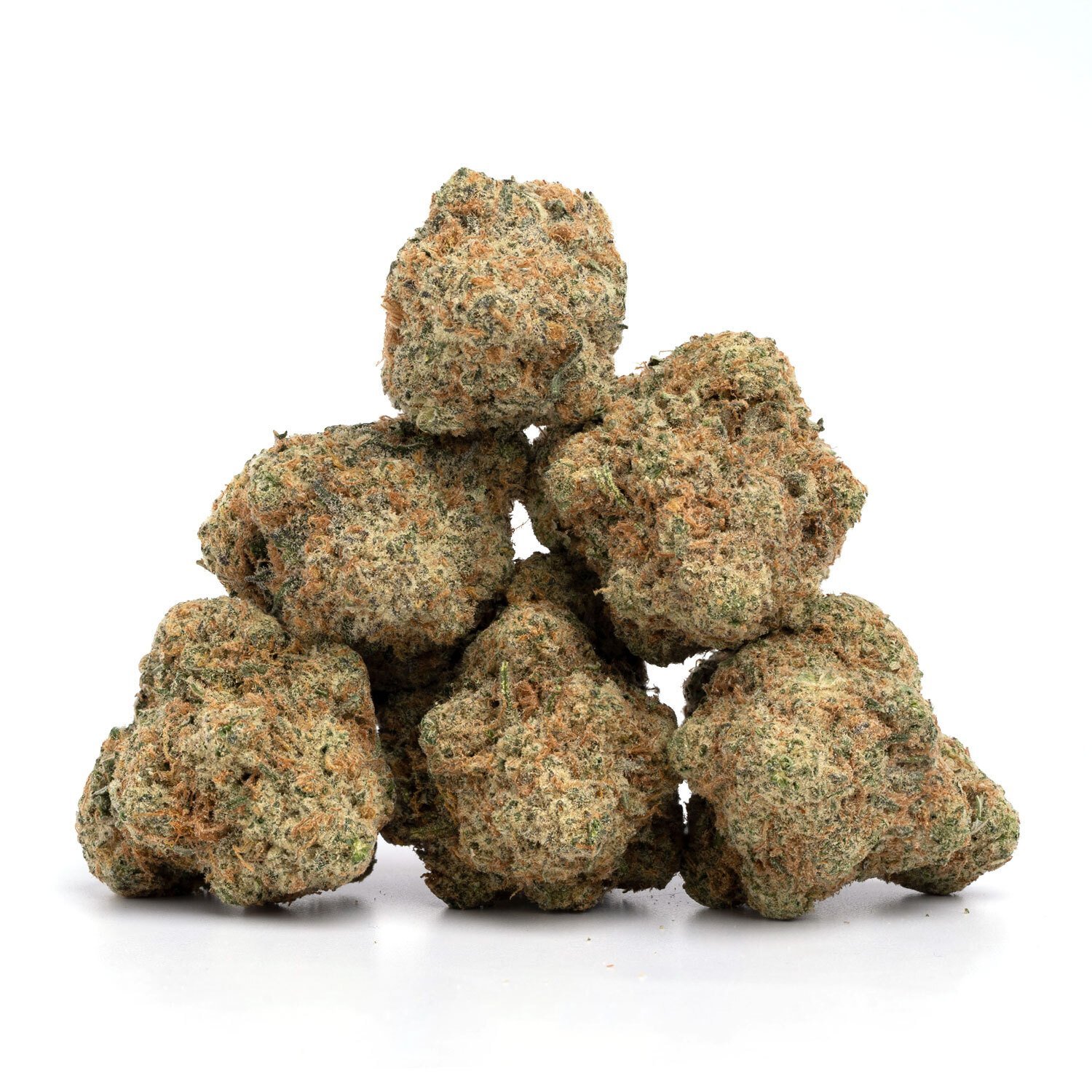 Island Sweet Skunk