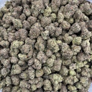 JOLLY RANCHER