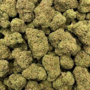 Jokerz Candy Strain