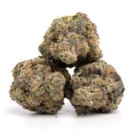 THCA Shop