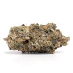 Lemon Cherry Gelato (28g)