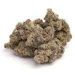 Lemon Cherry Gelato (28g) - Image 2