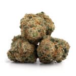 Wedding Cake 28g