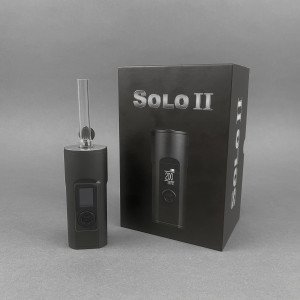 Vaporizers - Image 6