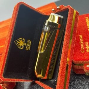 ace ultra premium