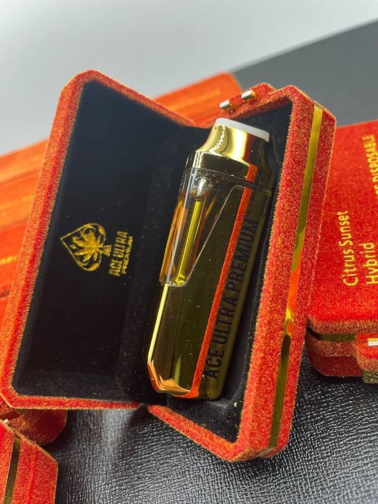 ace ultra premium