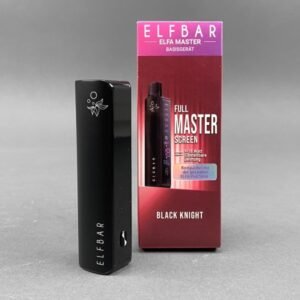elfa master
