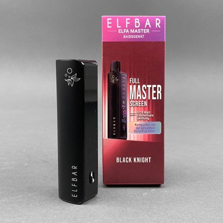 elfa master
