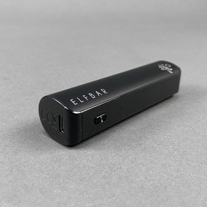 Elfbar ELFA Master - 850 mAh - Image 2