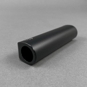 Elfbar ELFA Master - 850 mAh - Image 3
