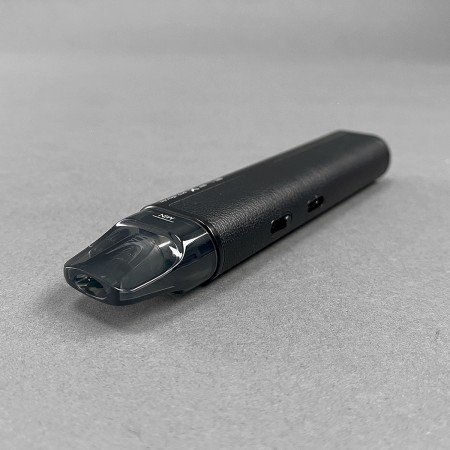 Elfbar ELFX Pro Pod Kit - Image 4