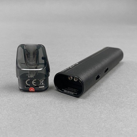 Elfbar ELFX Pro Pod Kit - Image 3