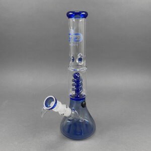 bong