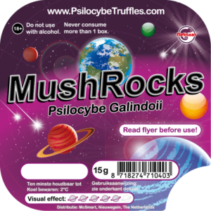truffles