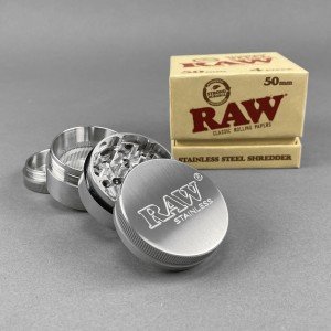RAW