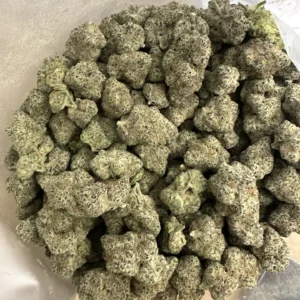 don mega strain