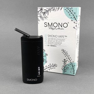 Vaporizers - Image 3