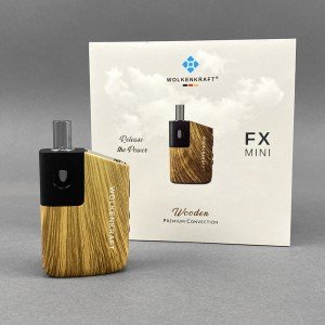 Vaporizers - Image 5